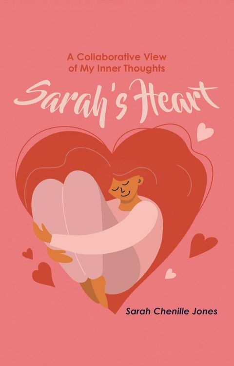 Sarah's Heart(Kobo/電子書)