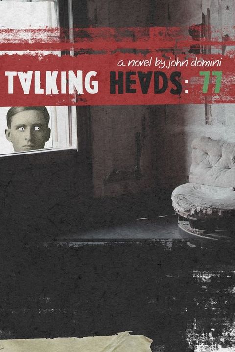 Talking Heads: 77(Kobo/電子書)