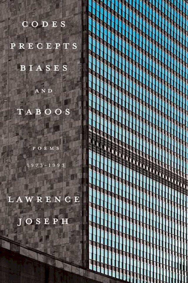  Codes, Precepts, Biases, and Taboos(Kobo/電子書)