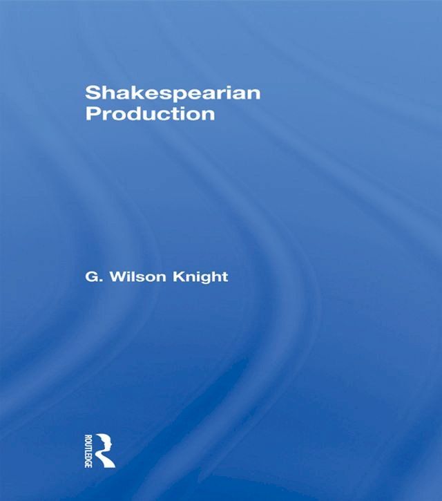  Shakespearian Production V 6(Kobo/電子書)