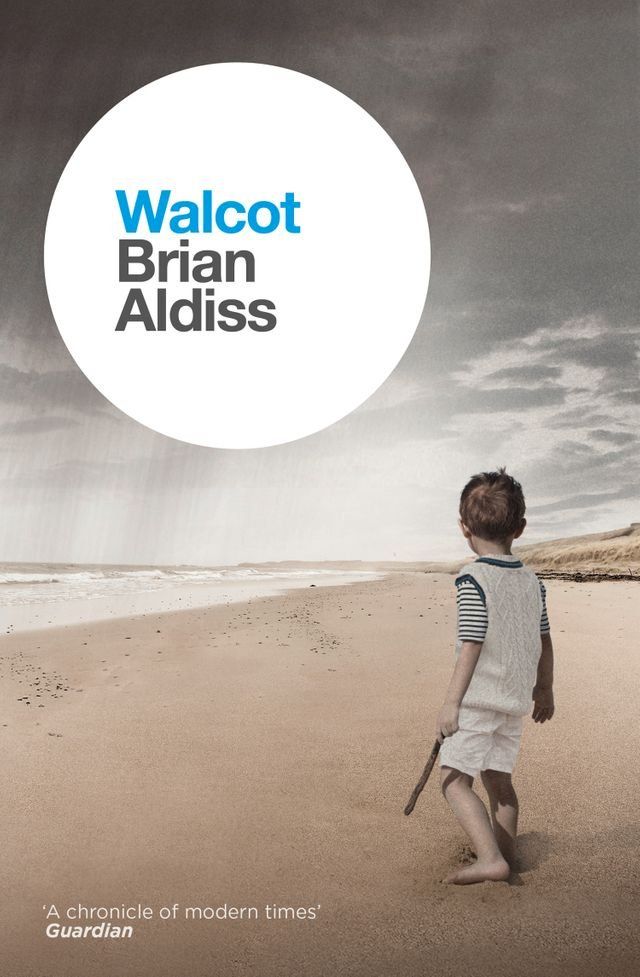  Walcot (The Brian Aldiss Collection)(Kobo/電子書)