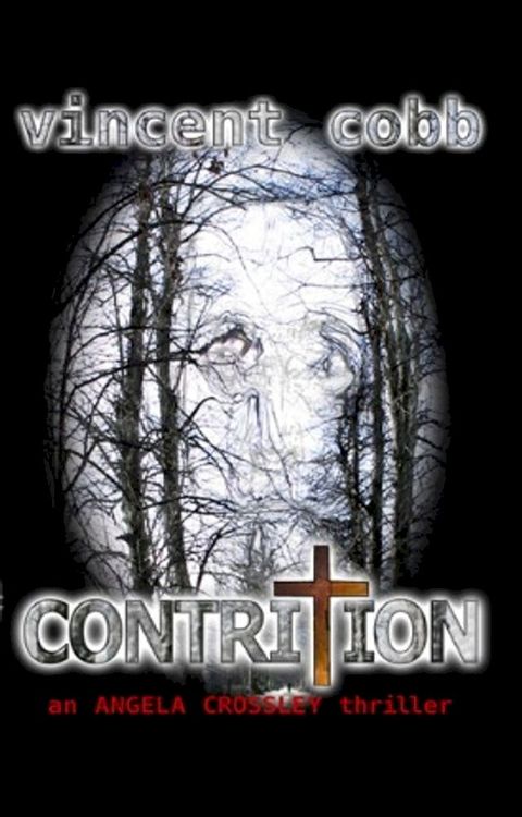 Contrition(Kobo/電子書)