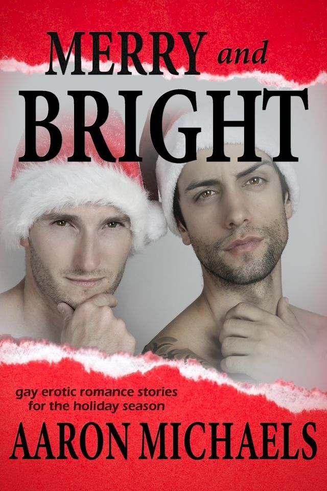  Merry and Bright(Kobo/電子書)