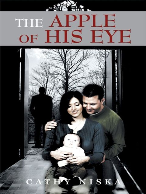 The Apple of His Eye(Kobo/電子書)