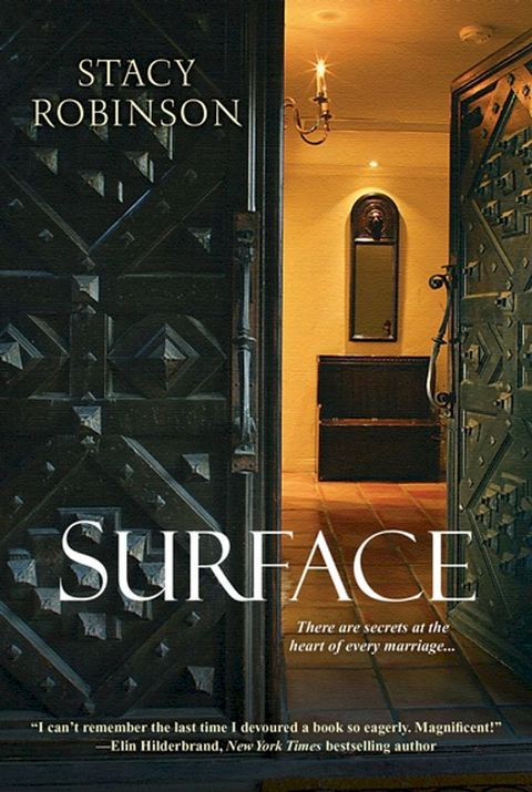 Surface(Kobo/電子書)