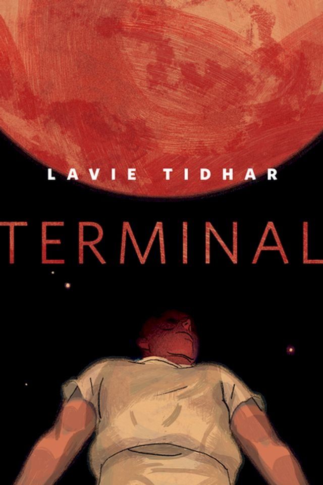  Terminal(Kobo/電子書)