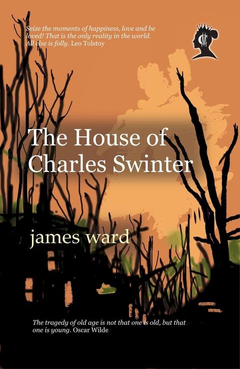 The House of Charles Swinter(Kobo/電子書)