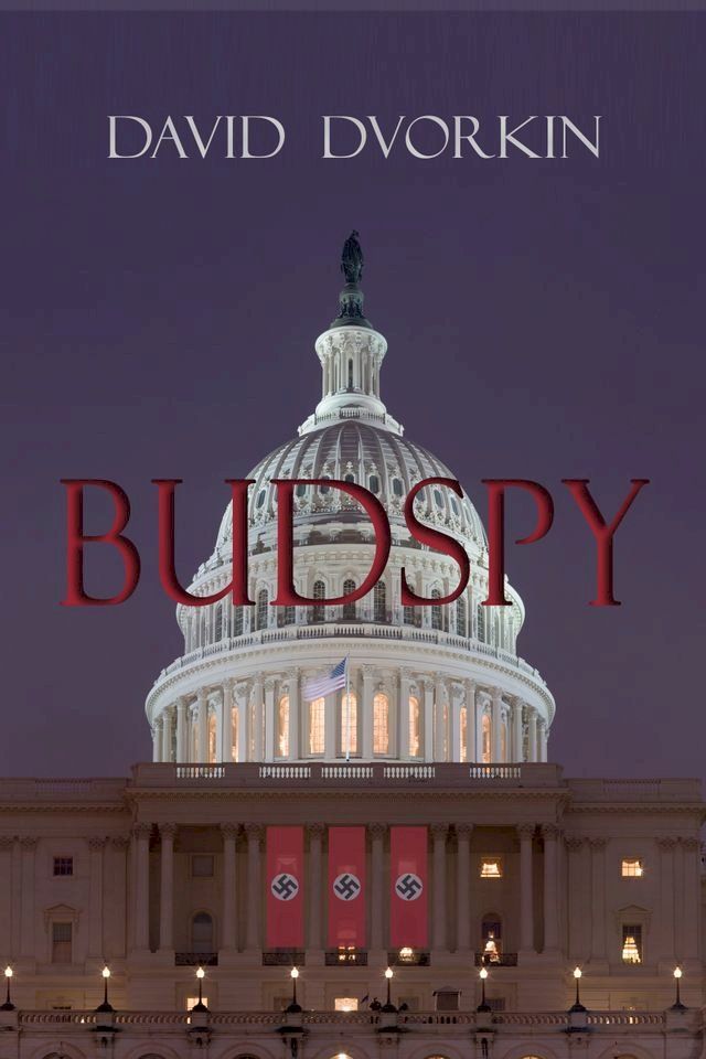  Budspy(Kobo/電子書)