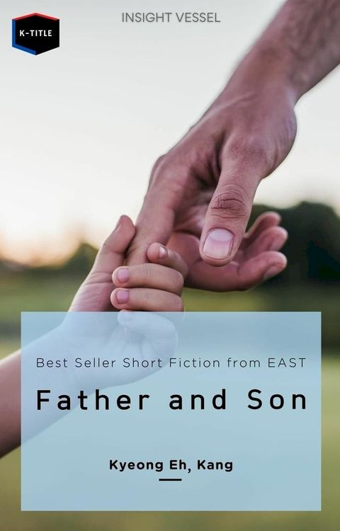 Father and Son(Kobo/電子書)