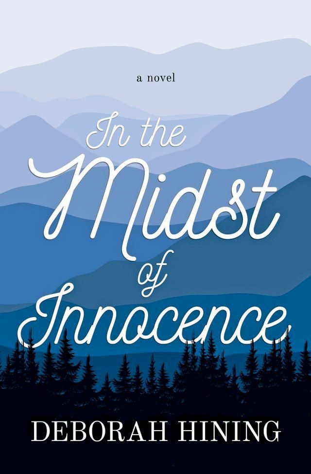  In the Midst of Innocence(Kobo/電子書)