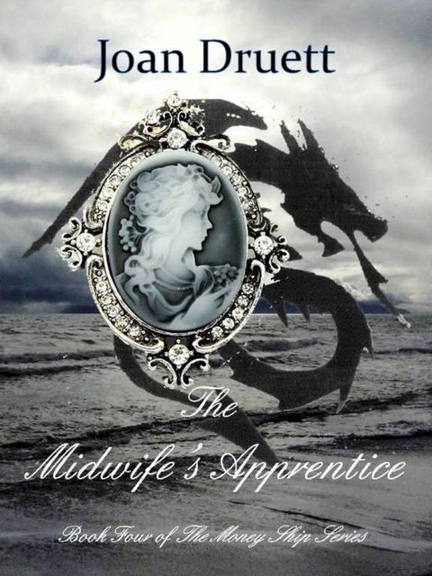 The Midwife's Apprentice(Kobo/電子書)