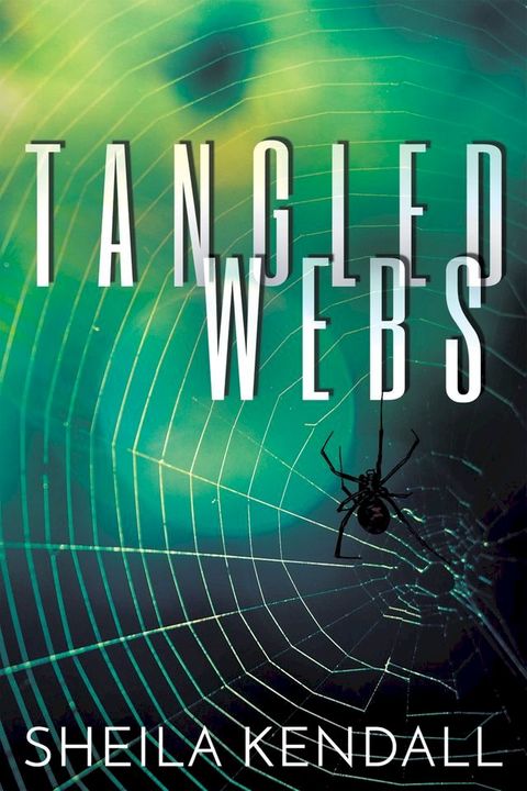 Tangled Webs(Kobo/電子書)