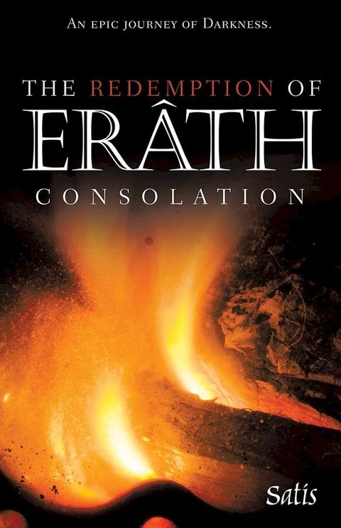 The Redemption of Er&acirc;th(Kobo/電子書)