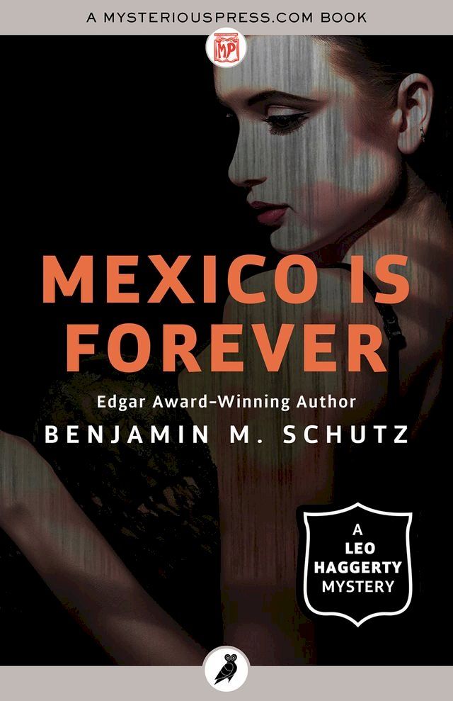  Mexico Is Forever(Kobo/電子書)