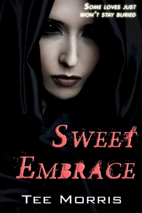 Sweet Embrace(Kobo/電子書)