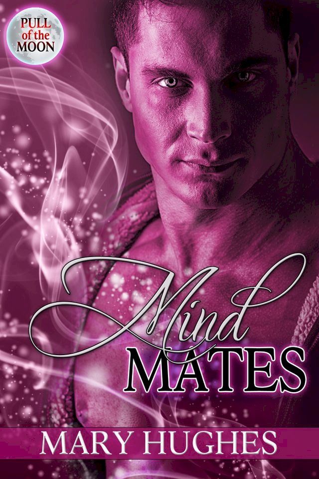  Mind Mates(Kobo/電子書)