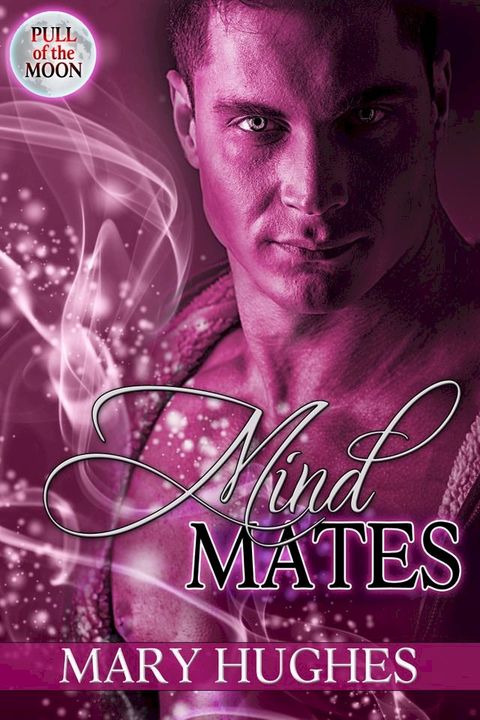 Mind Mates(Kobo/電子書)