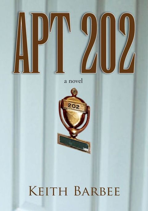 Apt 202