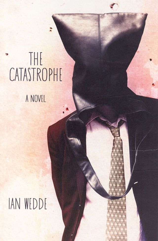  The Catastrophe(Kobo/電子書)