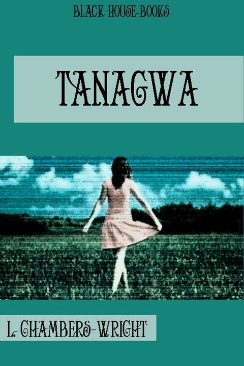 Tanagwa(Kobo/電子書)