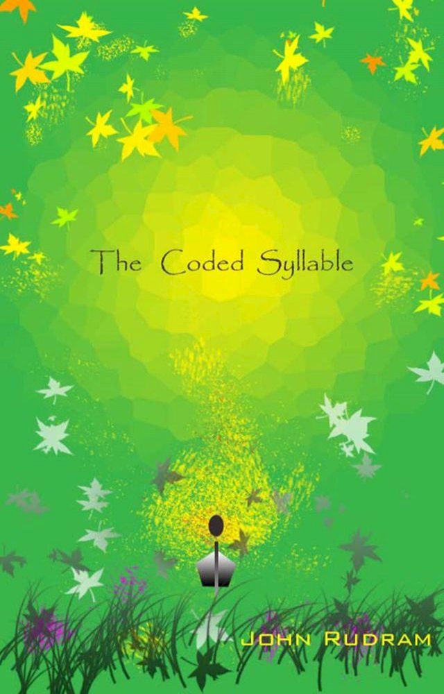  The Coded Syllable(Kobo/電子書)