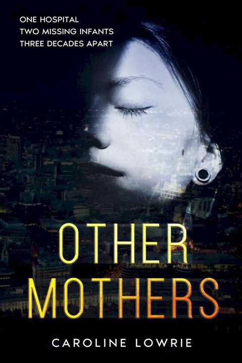 Other Mothers(Kobo/電子書)