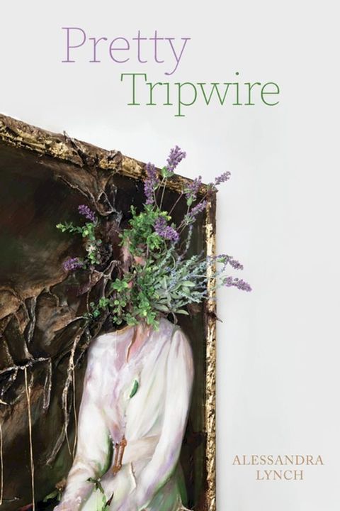 Pretty Tripwire(Kobo/電子書)