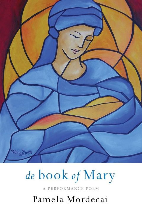 de book of Mary(Kobo/電子書)