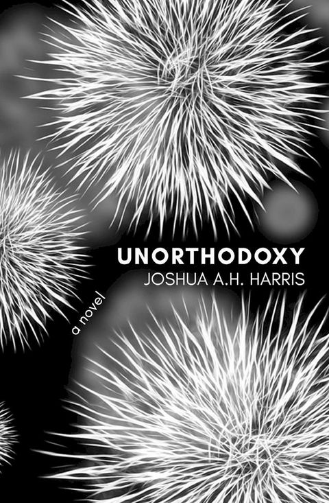 Unorthodoxy(Kobo/電子書)