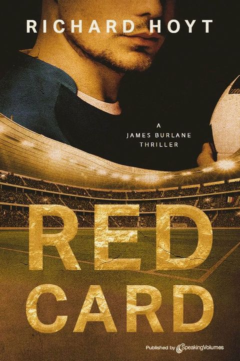 Red Card(Kobo/電子書)