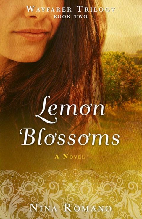 Lemon Blossoms(Kobo/電子書)