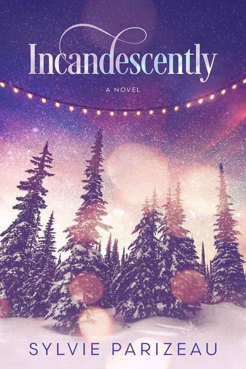 Incandescently(Kobo/電子書)