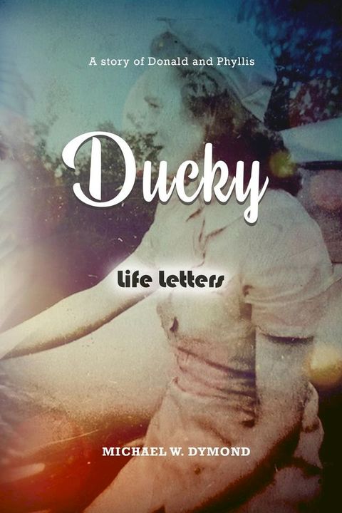 Ducky(Kobo/電子書)