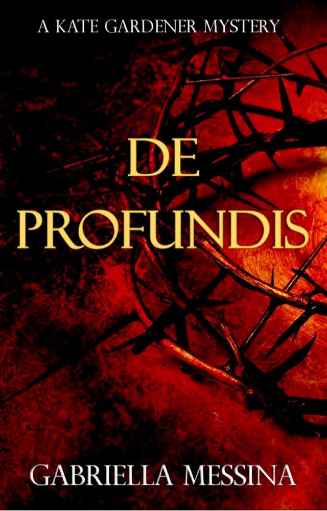  De Profundis(Kobo/電子書)