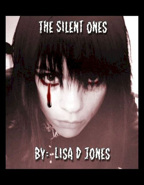 The Silent Ones(Kobo/電子書)