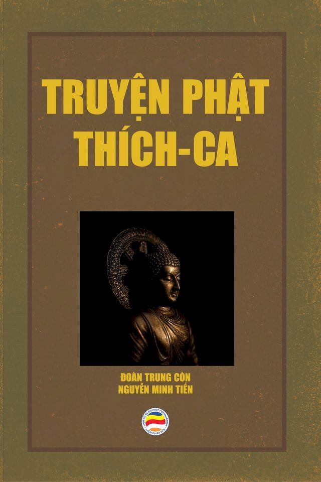  Truyện Phật Th&iacute;ch Ca(Kobo/電子書)