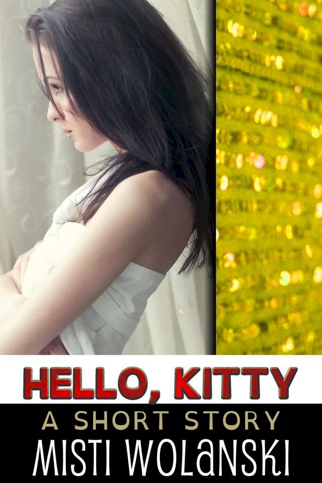  Hello, Kitty(Kobo/電子書)