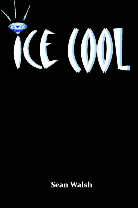 Ice Cool(Kobo/電子書)