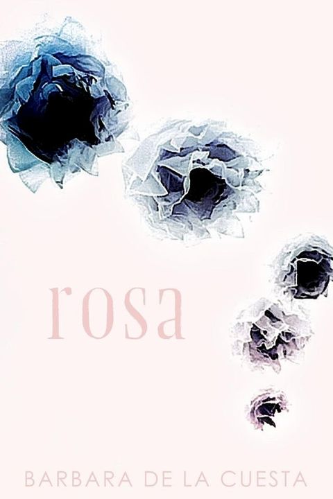 Rosa(Kobo/電子書)