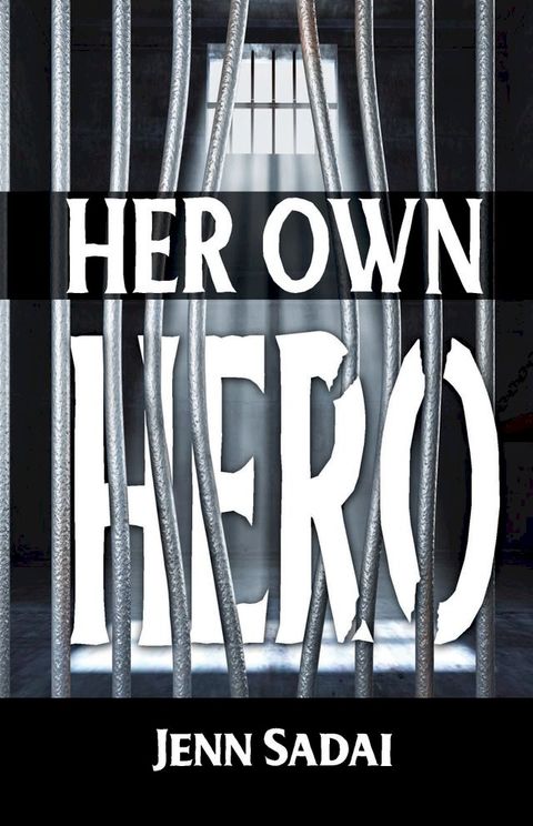 Her Own Hero(Kobo/電子書)