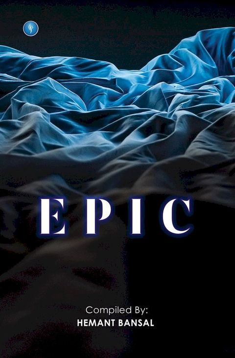 Epic(Kobo/電子書)