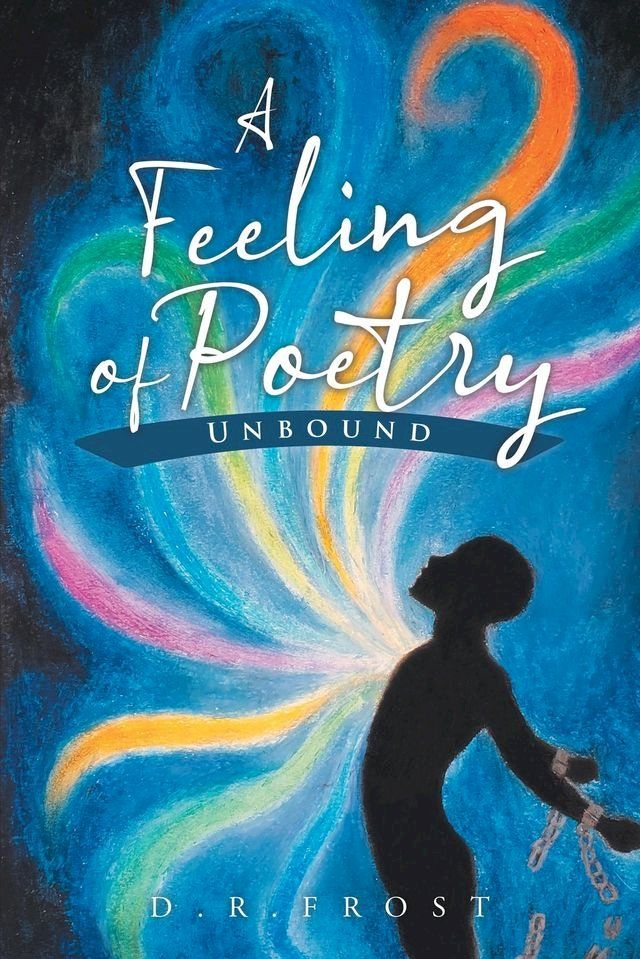  A Feeling of Poetry(Kobo/電子書)