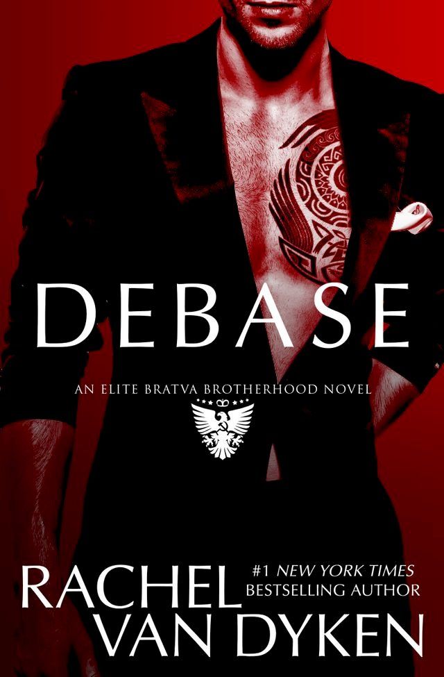  Debase(Kobo/電子書)