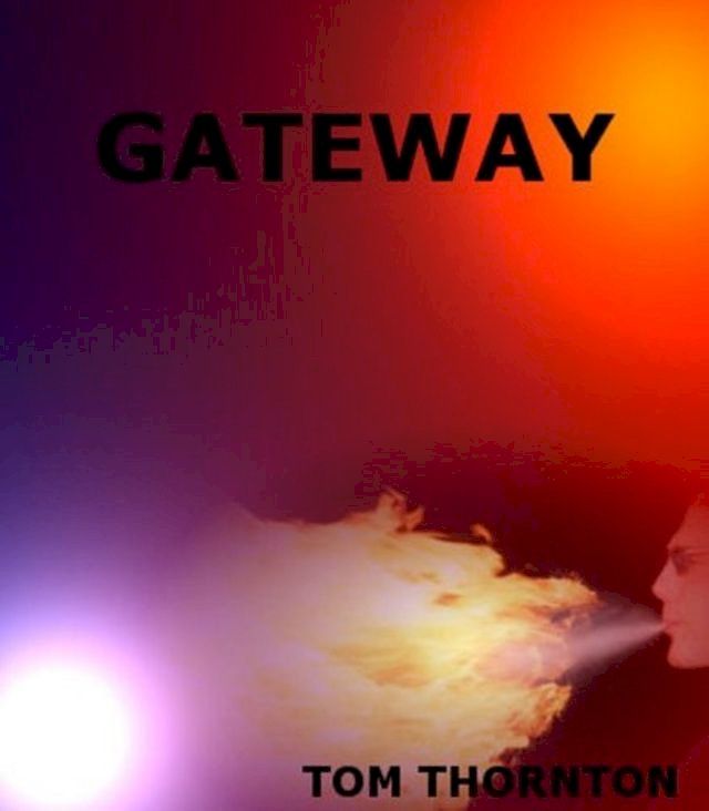  GATEWAY(Kobo/電子書)