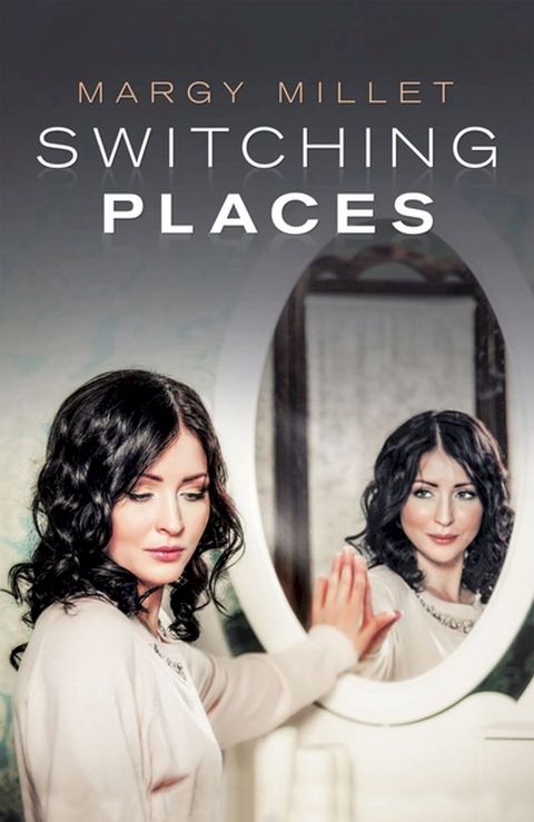 Switching Places(Kobo/電子書)