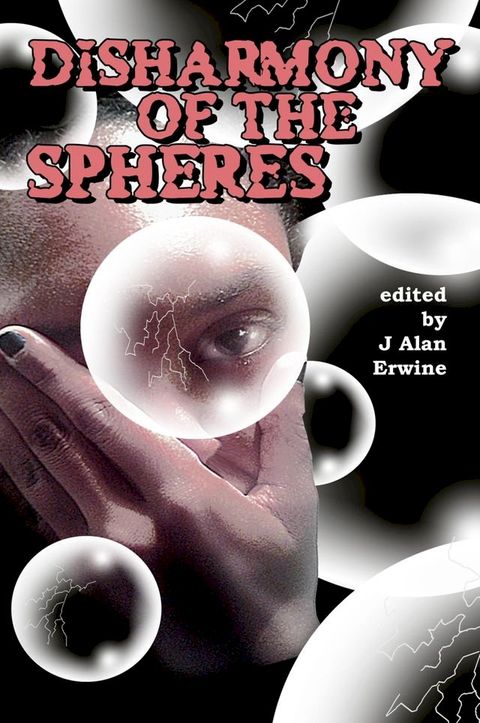 Disharmony of the Spheres(Kobo/電子書)