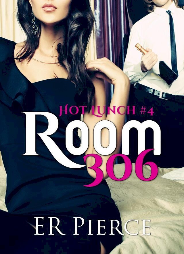  Room 306(Kobo/電子書)