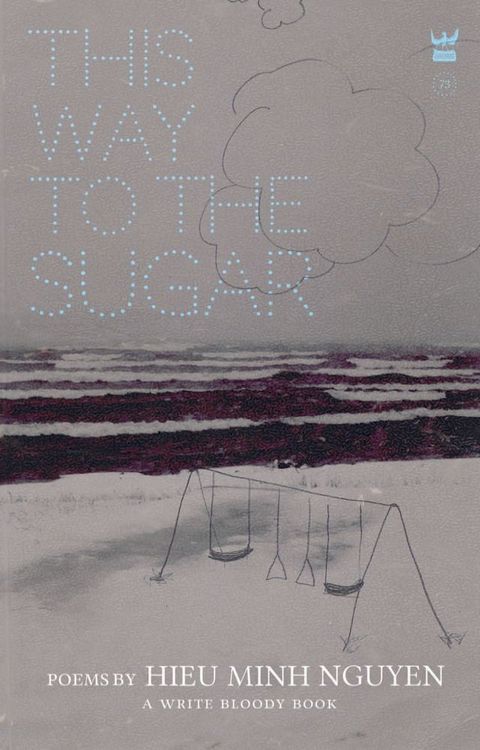 This Way to the Sugar(Kobo/電子書)