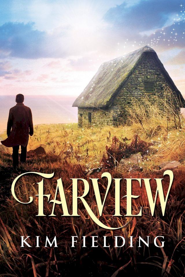  Farview(Kobo/電子書)