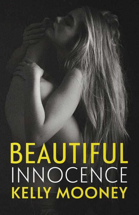 Beautiful Innocence (Southern Comfort Series-Book 2)(Kobo/電子書)